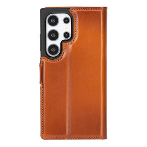 Magic Case