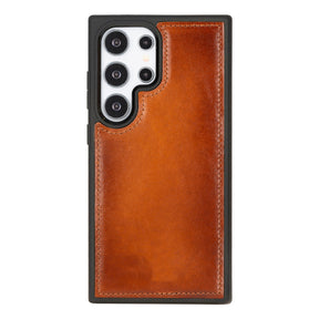 Magic Case