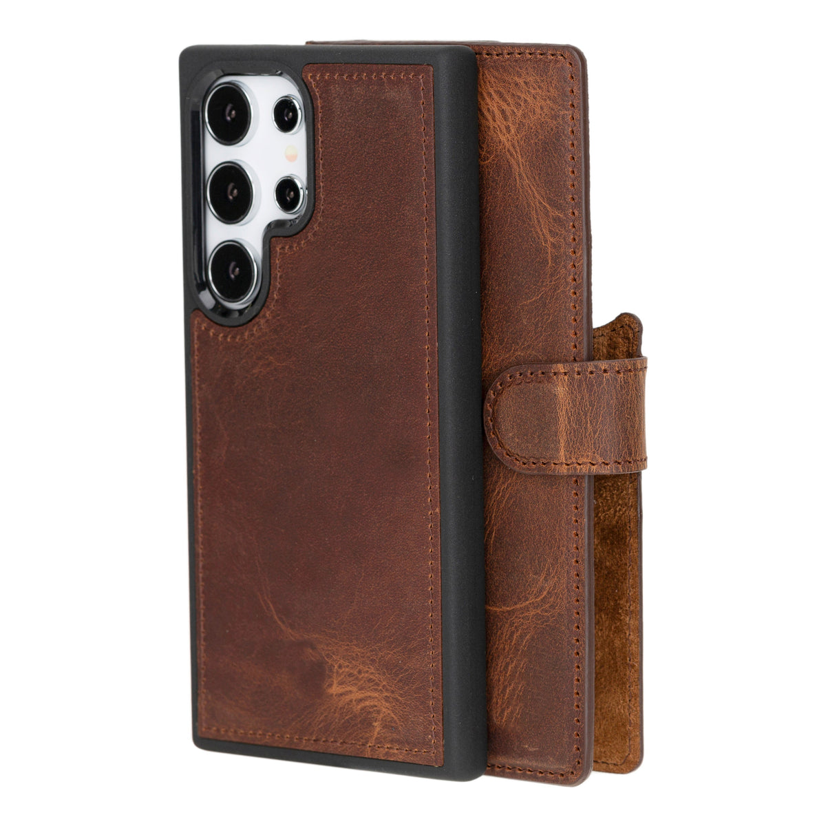Magic Case