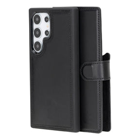 Magic Case