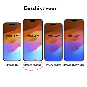 Flex-Abdeckung