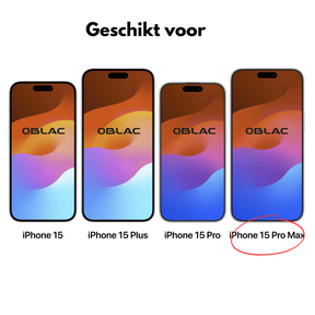 Flex-Abdeckung