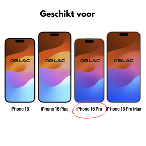 Flex-Abdeckung