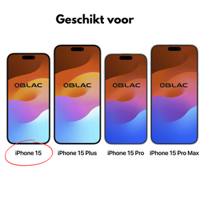 Flex-Abdeckung