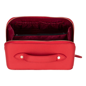 Ella Leren Make-up tasje