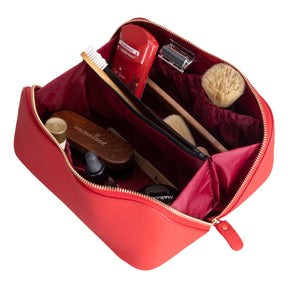 Ella Leren Make-up tasje
