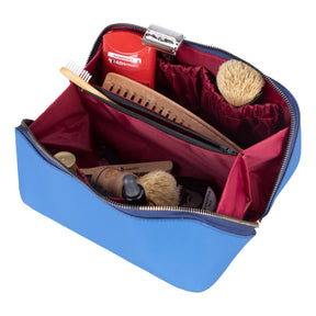 Ella Leren Make-up tasje