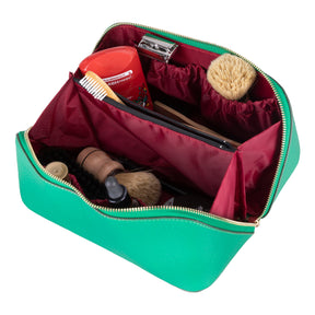 Ella Leren Make-up tasje