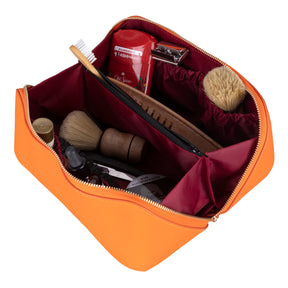 Ella Leren Make-up tasje