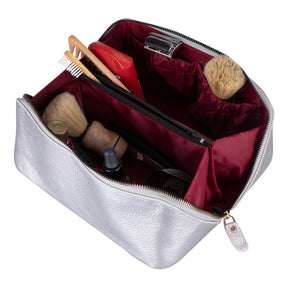 Ella Leren Make-up tasje