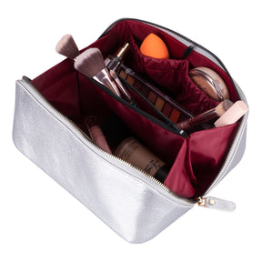 Ella Leren Make-up tasje