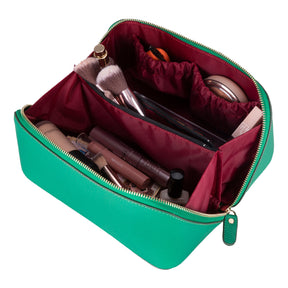 Ella Leren Make-up tasje