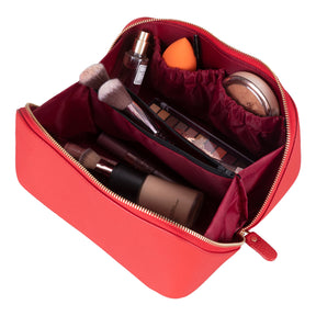 Ella Leren Make-up tasje