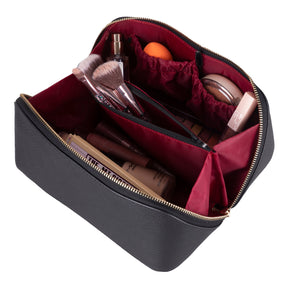 Ella Leren Make-up tasje