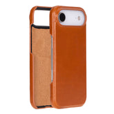 Ultimate Jacket leather case for iPhone 17 Air