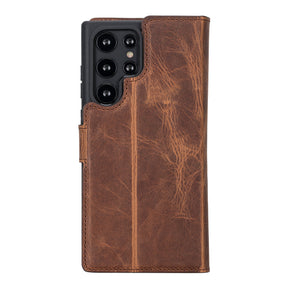 Magic Case