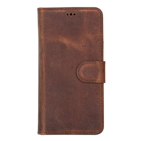 Magic Case
