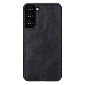 Magic Case