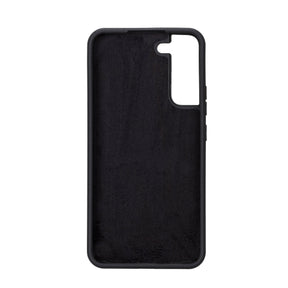 Magic Case