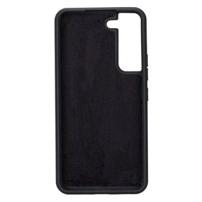Magic Case