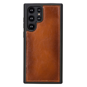 Magic Case