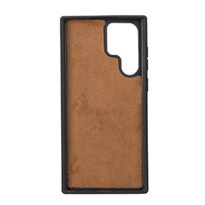 Magic Case
