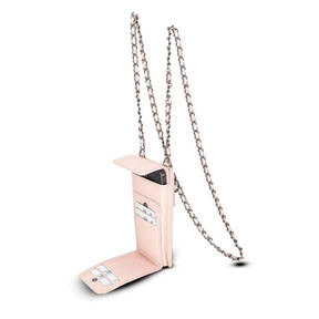 Avjin Crossbody Leren Tas