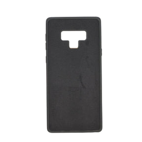 Magische Samsung-Serie, abnehmbare Brieftasche aus echtem Leder – MW
