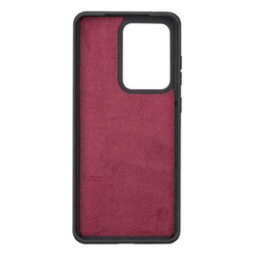 Magic Case