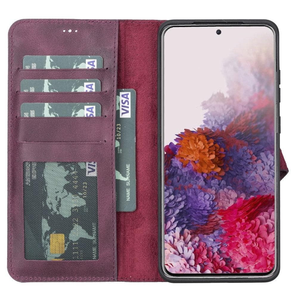 Magic Case