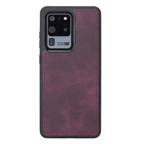 Magic Case