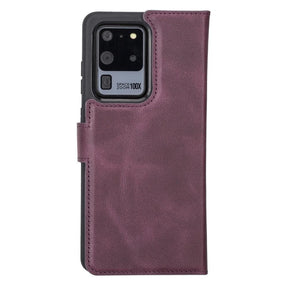 Magic Case
