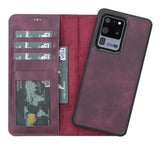 Magic Case