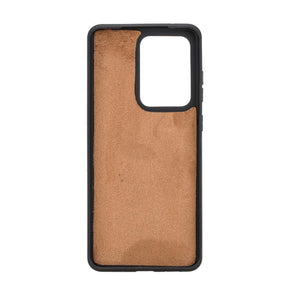 Magic Case