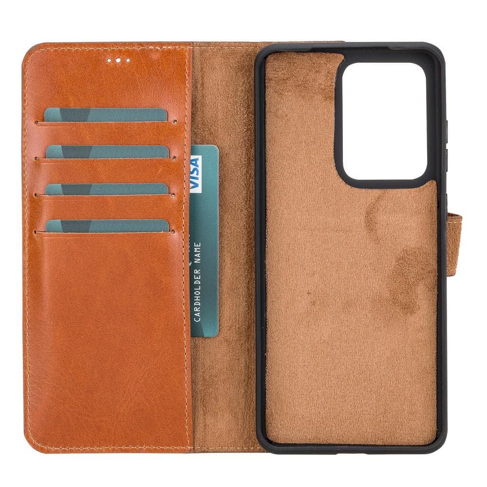 Magic Case