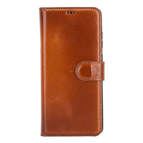 Magic Case
