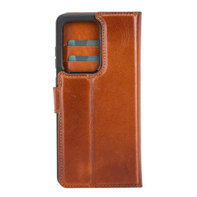 Magic Case