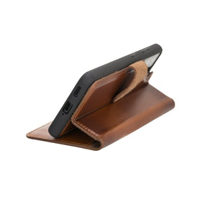 Magic Case