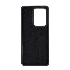 Magic Case