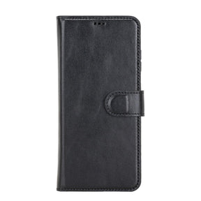 Magic Case