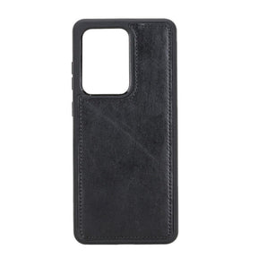 Magic Case