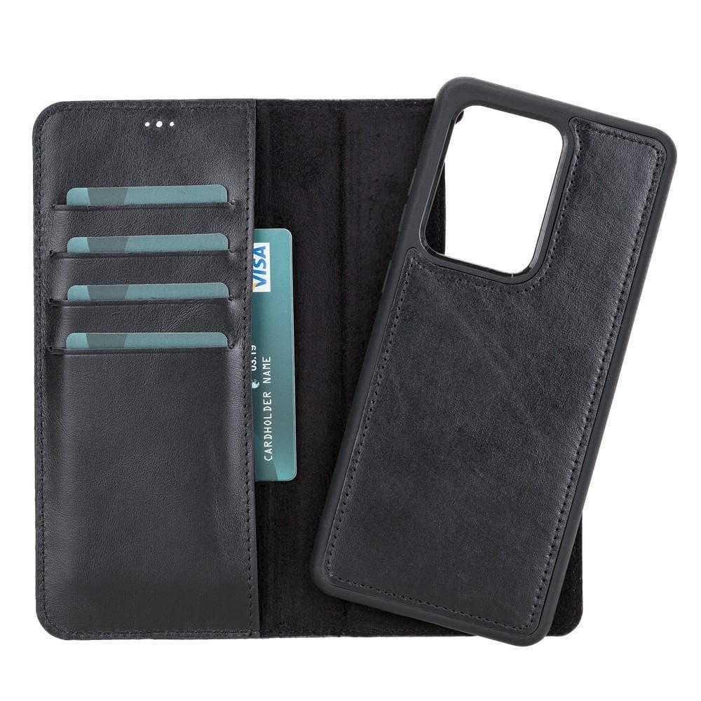Magic Case