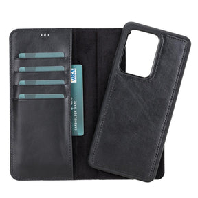 Magic Case