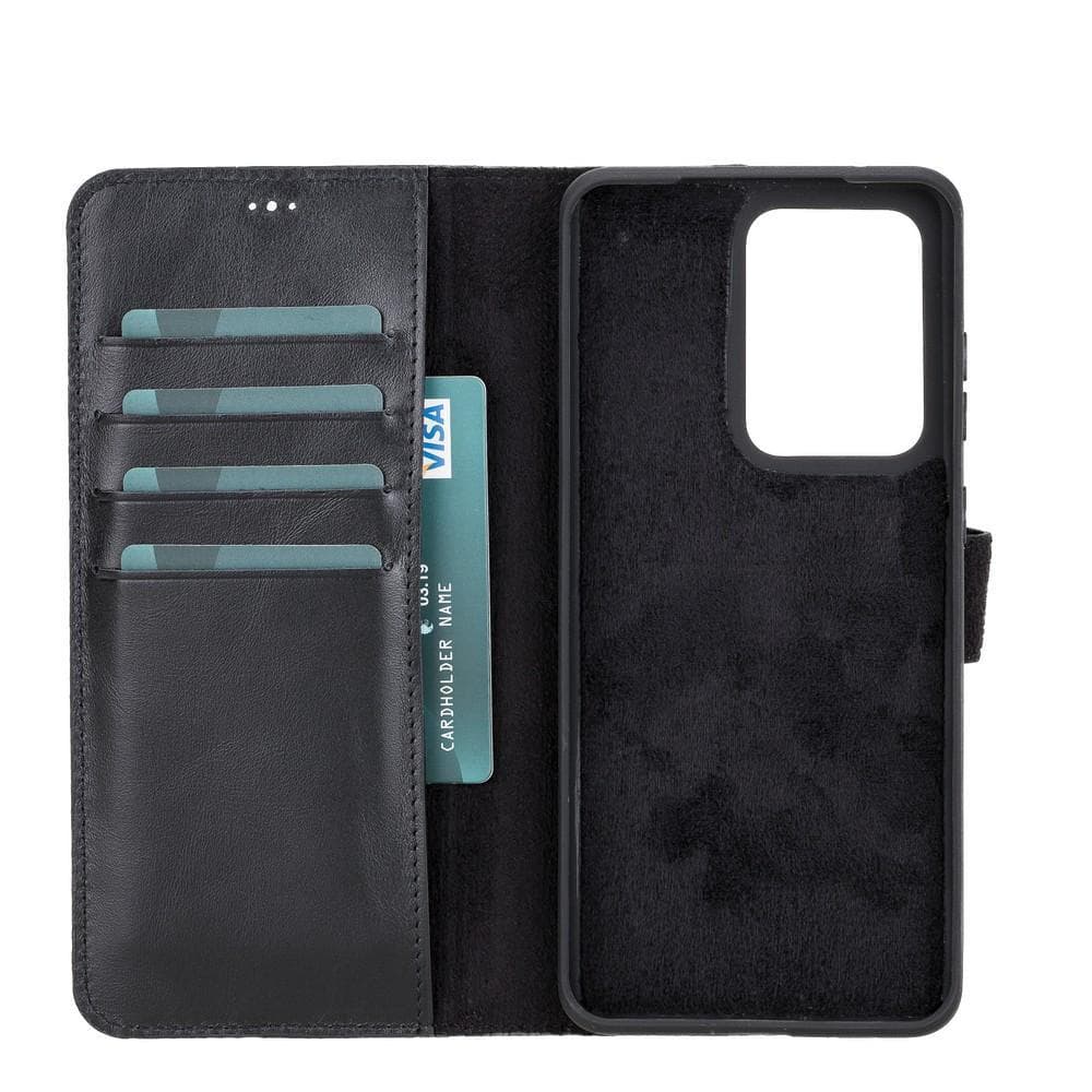 Magic Case
