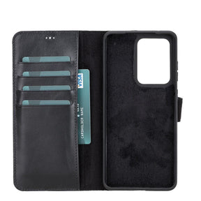 Magic Case