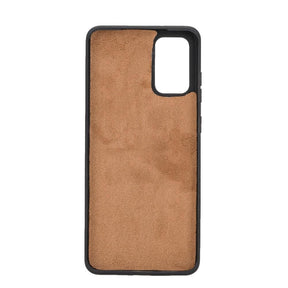 Magic Case