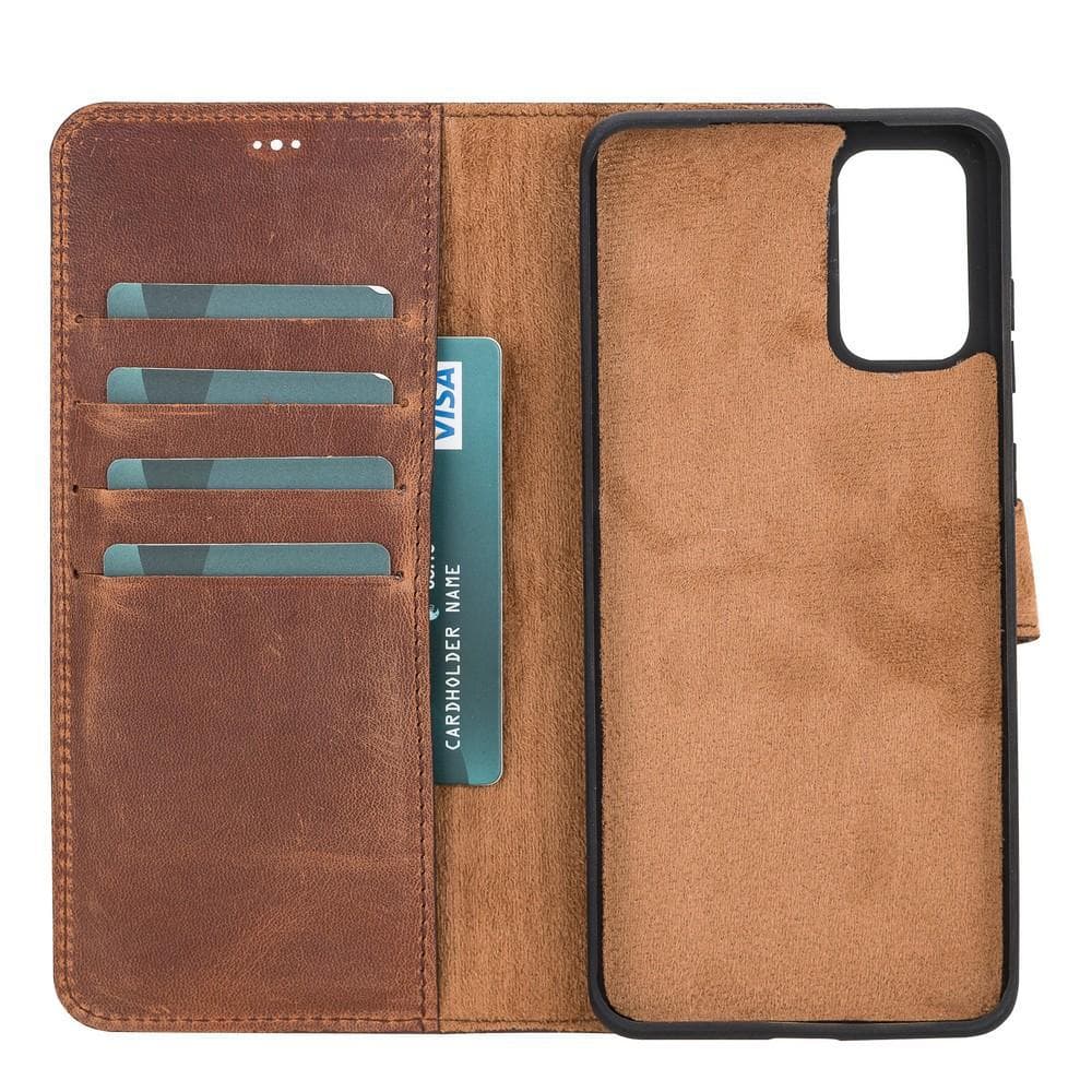 Magic Case