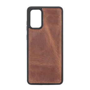 Magic Case