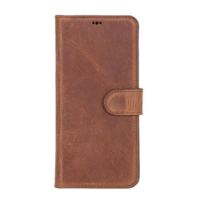 Magic Case