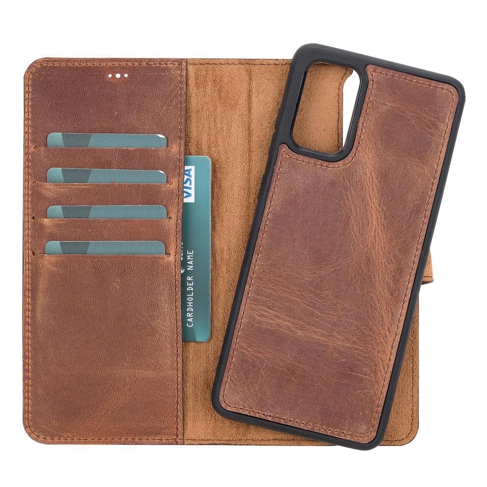Magic Case